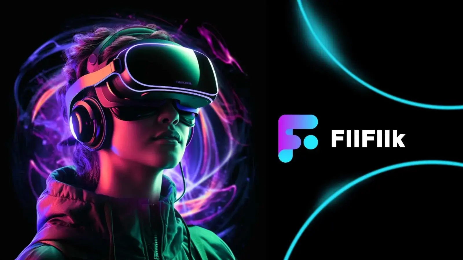 FliFlik KlearMax: Купить ключ активации онлайн