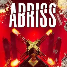 ABRISS - build to destroy Steam Ключ Global | Купить Онлайн