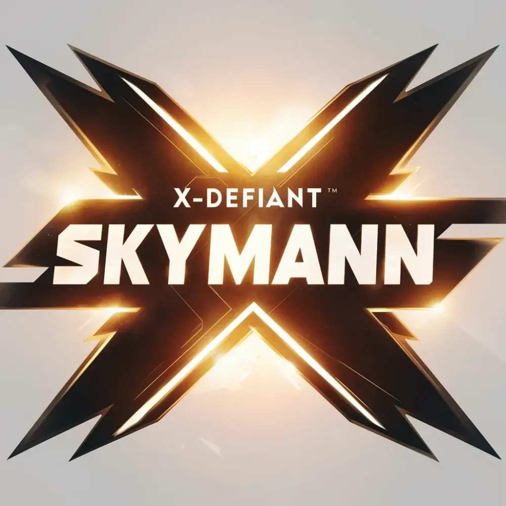 XDEFIANT XCoins для Xbox - Купить онлайн