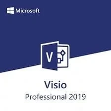 Microsoft Visio 19 Pro: Ключ активации | Онлайн