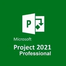 Microsoft Project 21 Pro - Онлайн Активация | Project 2021