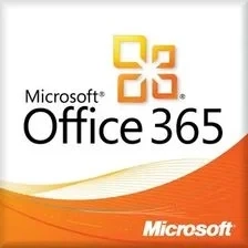 Microsoft Office 365 ProPlus: Аккаунт на 5 устройств | Онлайн