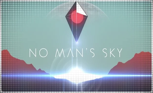 No Man's Sky (PS4/PS5) П3 Активация | PlayStation ...
