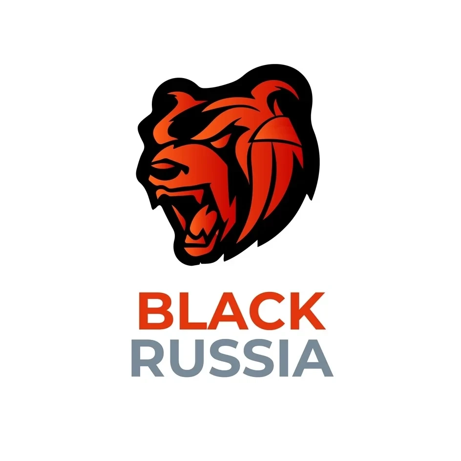 Black Russia Донат Без Входа - Купить Онлайн | ggsel