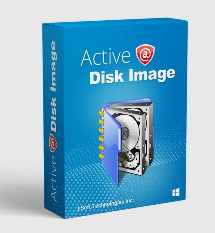 O&O DiskImage 17 Pro: ключ активации, Windows 11, онлайн