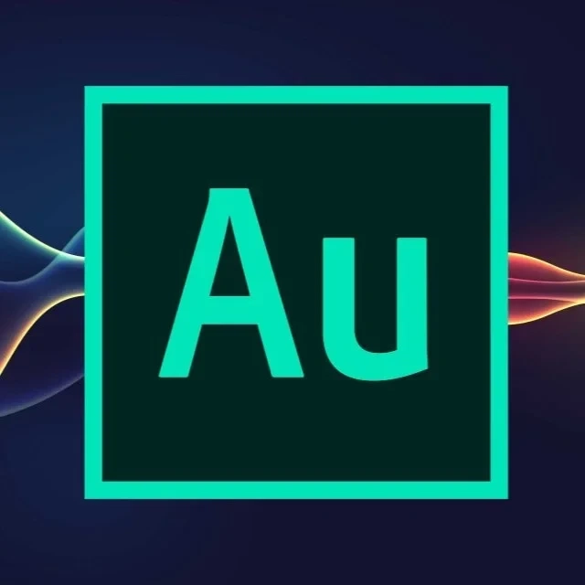 Adobe Audition: Подписка 1-12 мес. | Услуги активации
