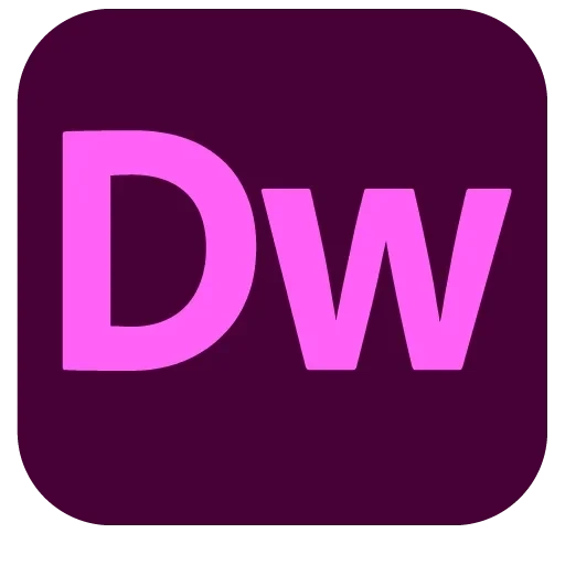 Подписка Adobe Dreamweaver - Активация Онлайн | 1-12 Месяцев
