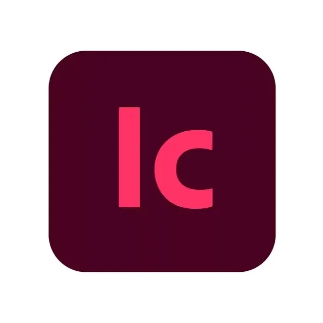 Подписка Adobe InCopy 1-12 мес. | Активация Онлайн