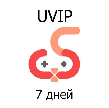 UgPhone UVIP 7 дней: Ключ облачного гейминга онлайн