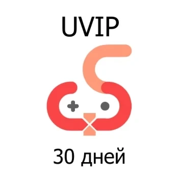 UgPhone UVIP 30 дней: ключ для облачного гейминга онлайн