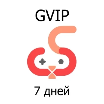 UgPhone GVIP 7 дней: Ключ облачного гейминга | Онлайн