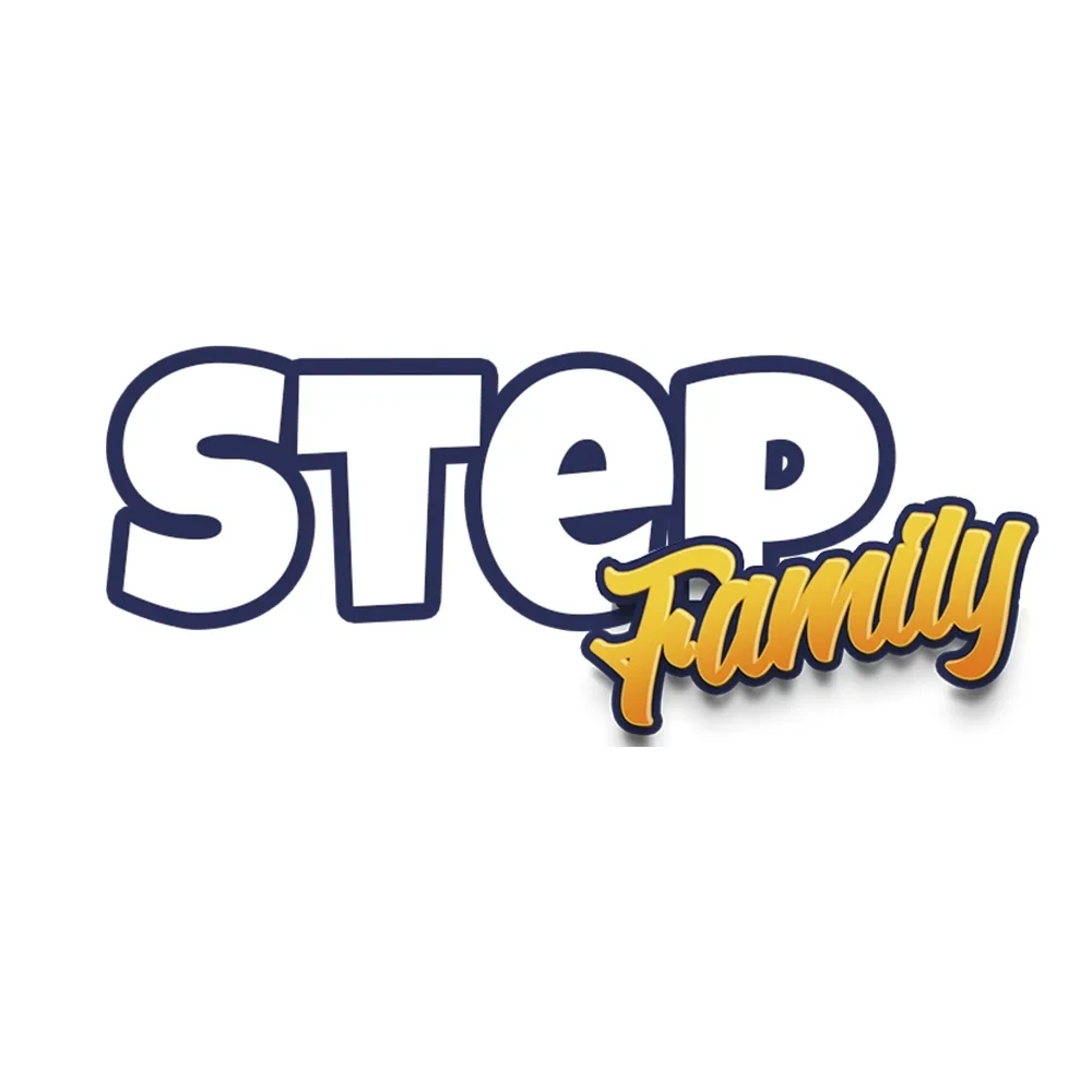 Step family Premium | 2026 | Аккаунт Онлайн + Подарок