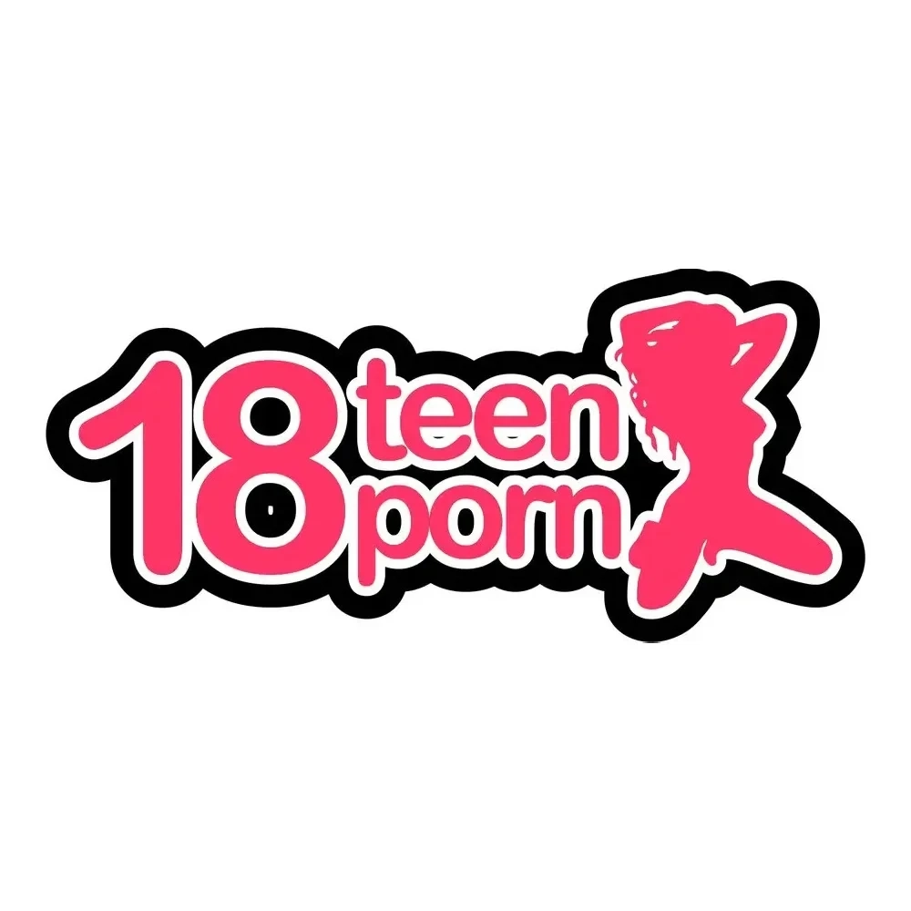 Tean Chanel Premium 2026 | Аккаунт Онлайн