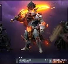 Ancient Exile | Collector's Cache 2024: Подарок Steam (30 дней)