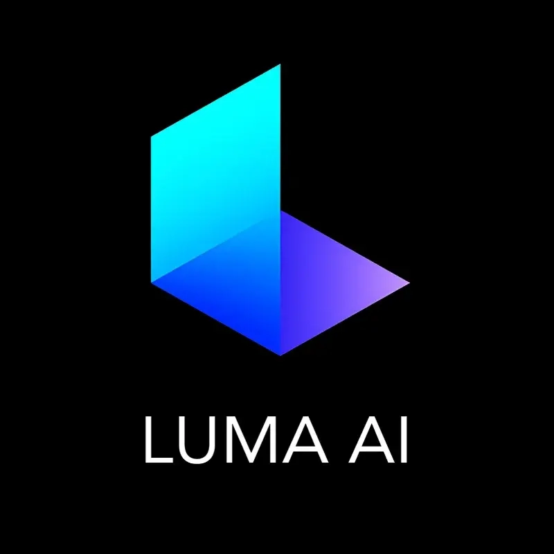 Luma AI Подписка 1 Месяц - Активация Онлайн