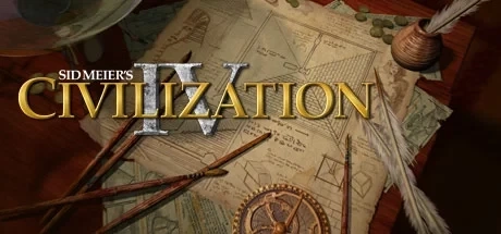Sid Meier's Civilization IV Steam Gift (Все Страны)