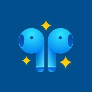 MagicPods Microsoft Store: Покупка на аккаунт Онлайн