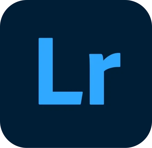 Adobe Lightroom подписка 1-12 мес. | Услуги активации