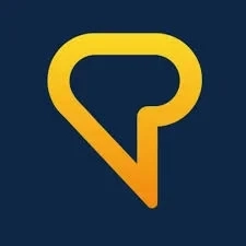 lingQ Premium Yearly Подписка - Быстрая Доставка О...