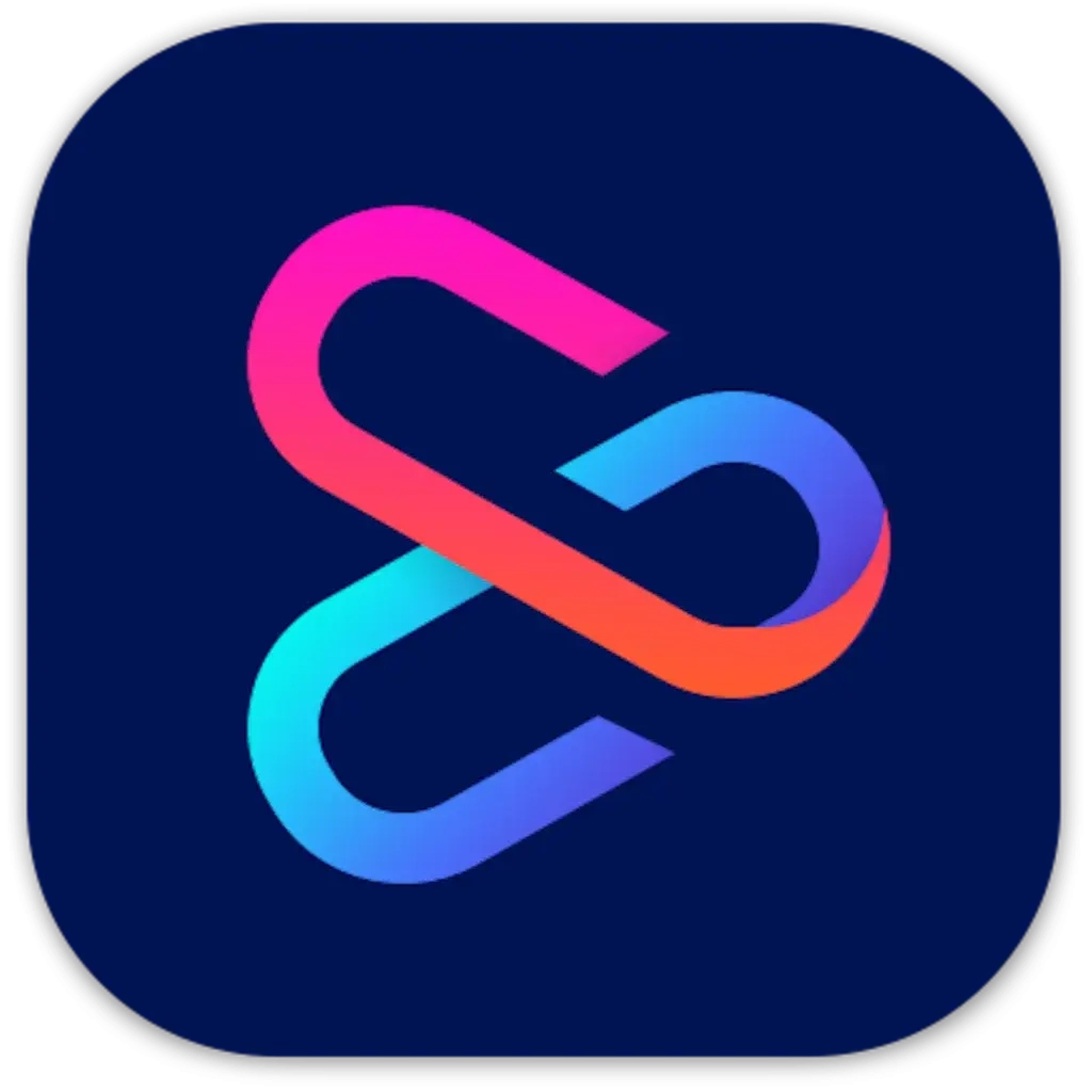 AnyRec Video Repair: Лицензия на Восстановление Видео | Ключи