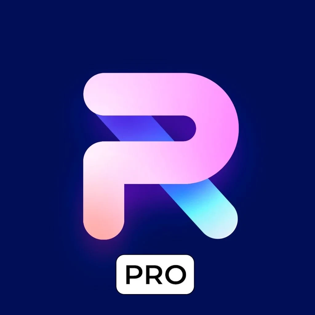 Photoroom Pro/Max: Подписка на 7 дней (Аккаунт)