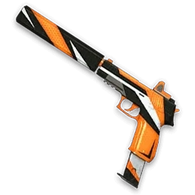 Пинкод Warface: Камуфляж Open Cup 2016 (RU PC, Навсегда)