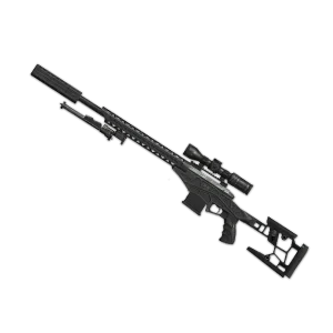 Пинкод Warface Sabatti STR (1 день) RU PC | Онлайн