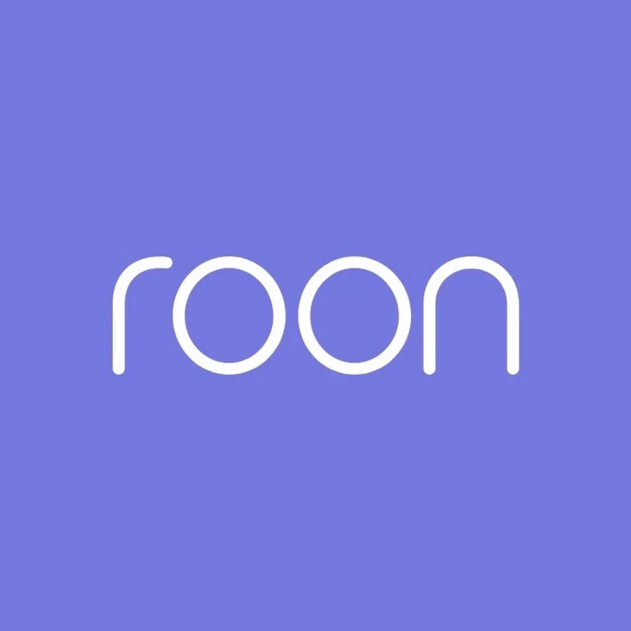 ROON LABS Подписка 1-12 мес. на личный аккаунт | Онлайн
