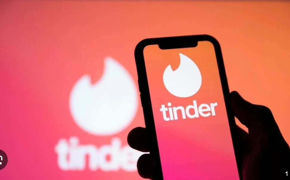 Tinder Plus|Gold 1 Месяц: Любой Регион | Онлайн