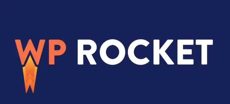 WP Rocket: Лицензия 1 год | WordPress Плагин | Онлайн
