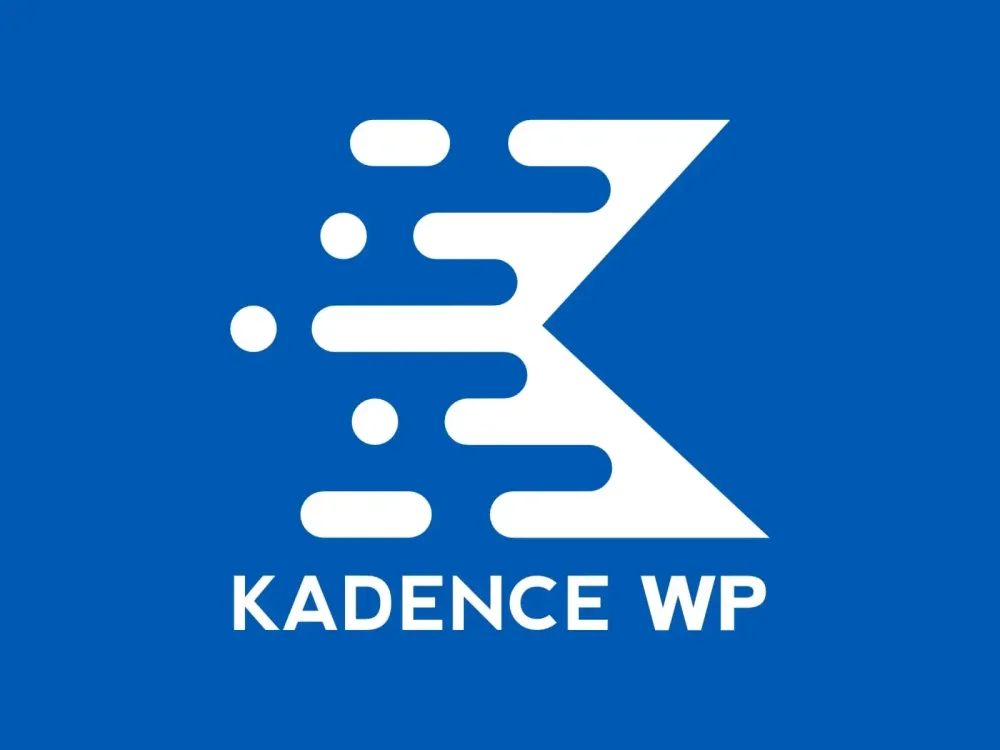 Kadence WP Plugin: Оригинальная Лицензия WordPress Онлайн
