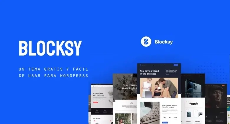 Blocksy PRO Plugin: Пожизненная Лицензия WordPress | Онлайн