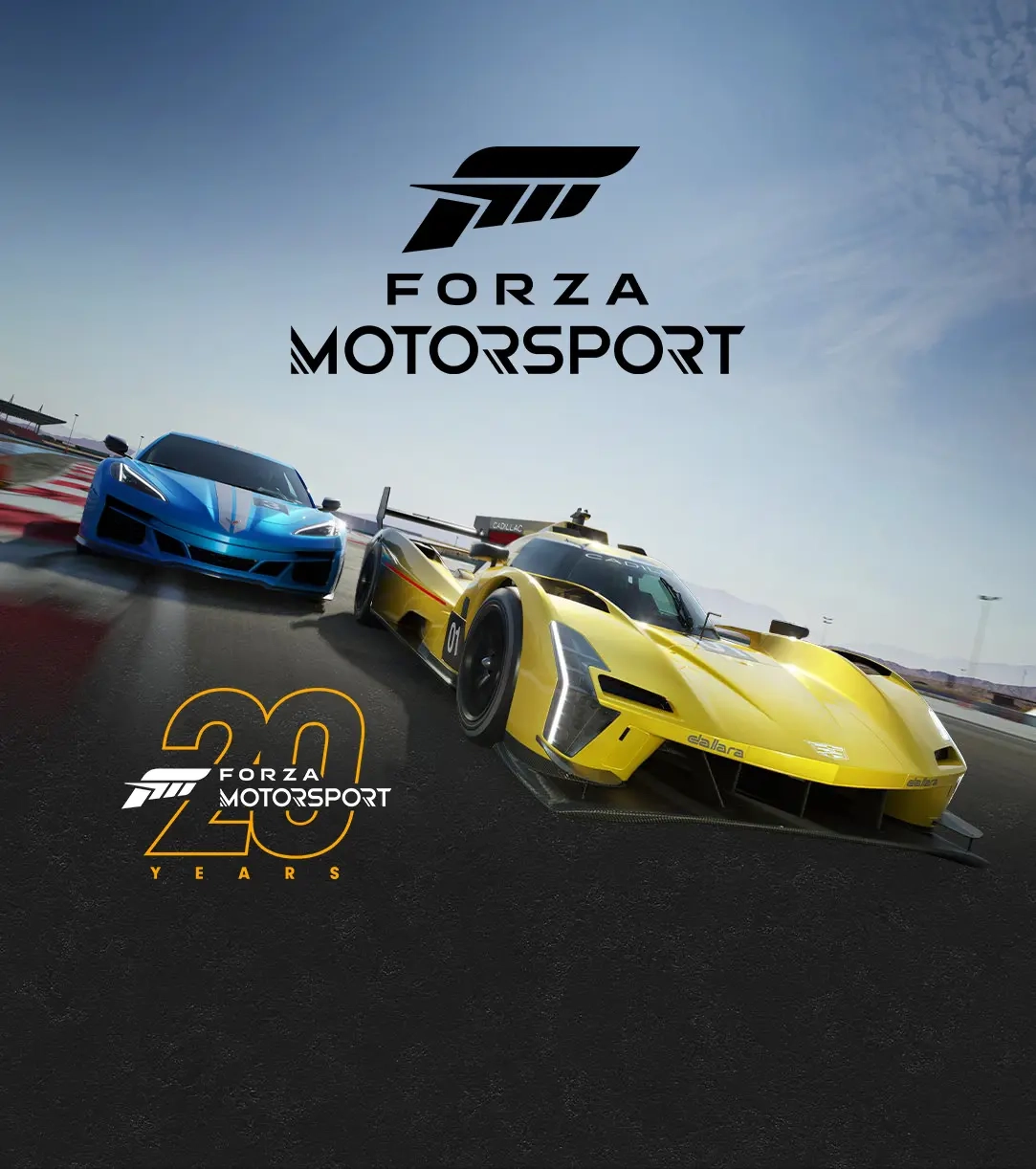 Forza Motorsport Steam | Аккаунт + Почта + Смена Данных