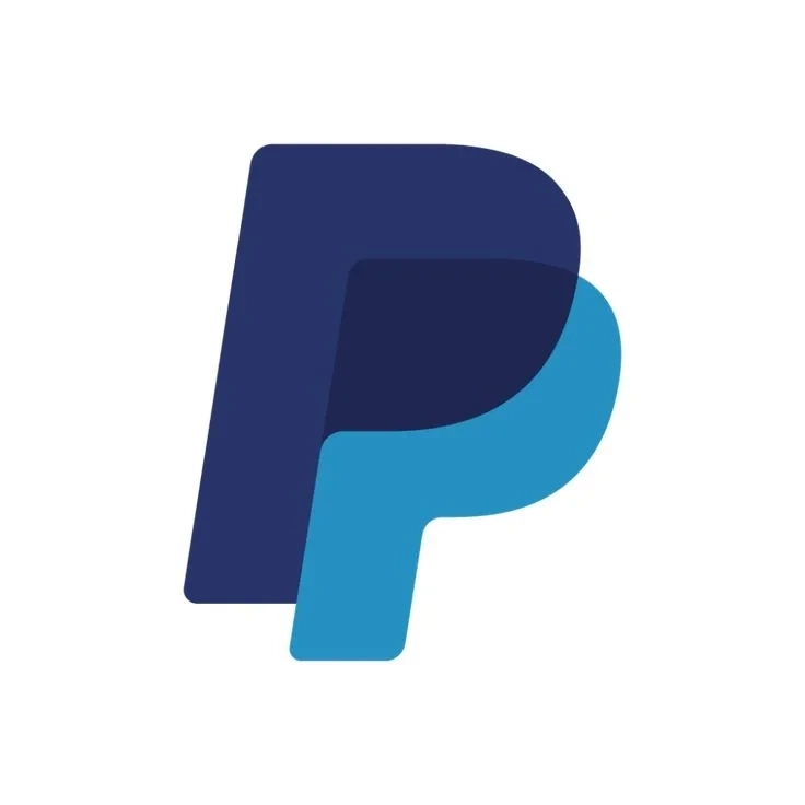 Оплата PayPal Онлайн USD | Быстро и Безопасно