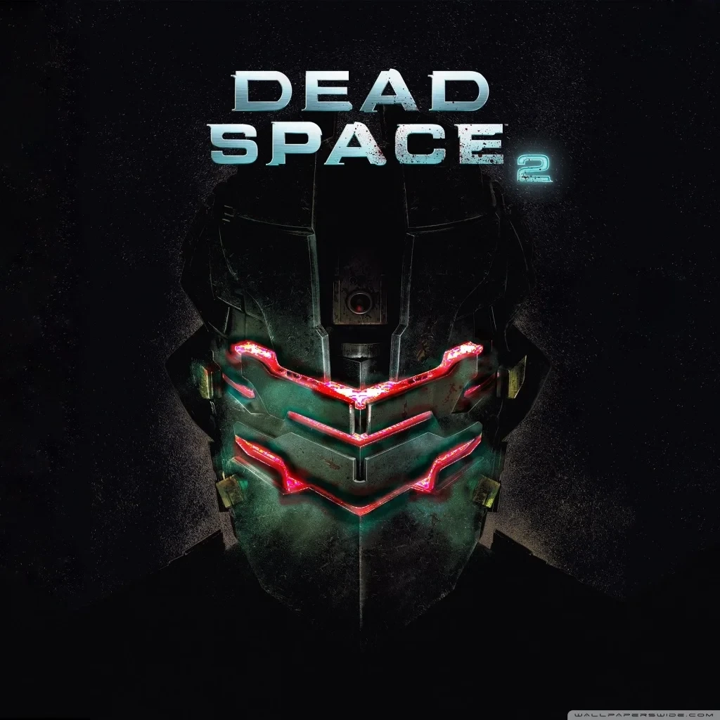 Dead Space 2 Steam: Все регионы | Подарок онлайн