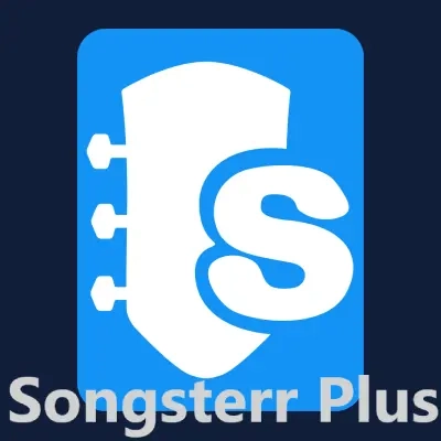 Продажа подписки Songsterr Plus онлайн | Быстрая доставка