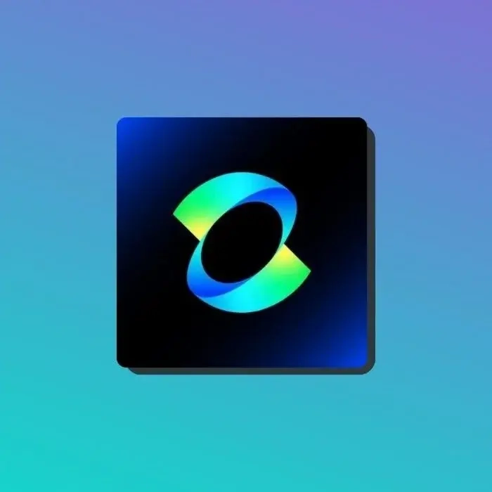 KLING AI: Аккаунт, Продление, Видео-ИИ | Услуги активации