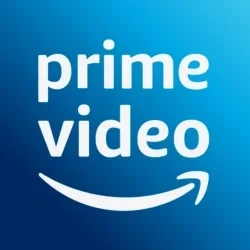 Amazon Prime Video Аккаунт 30 дней | Подписка Онлайн