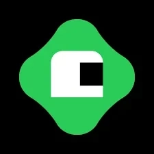 Brilliant.org аккаунт на 30 дней | Онлайн обучение