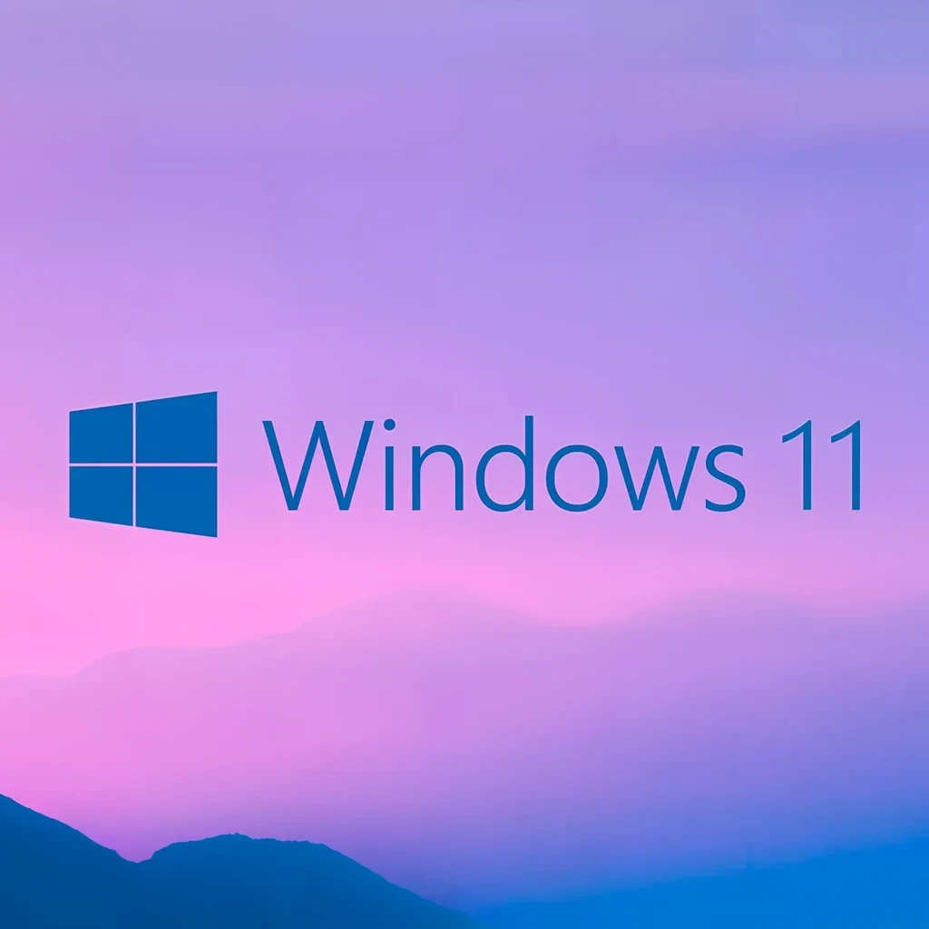 Windows 10/11 Pro: Ключ активации онлайн