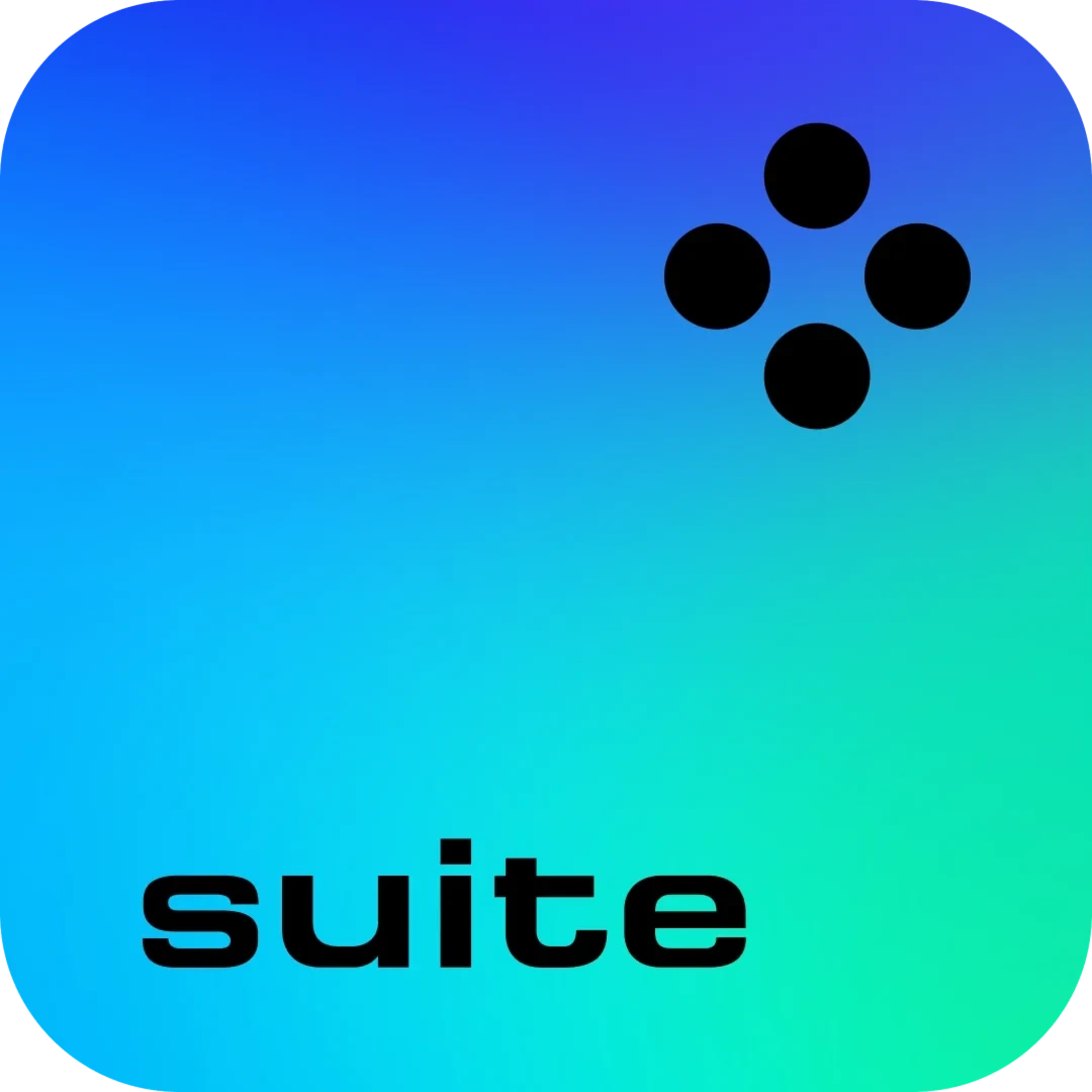 Movavi Video Suite + Photo Editor 2025 | Онлайн Активация