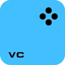 Movavi Video Converter: Активация Онлайн | Услуги активации