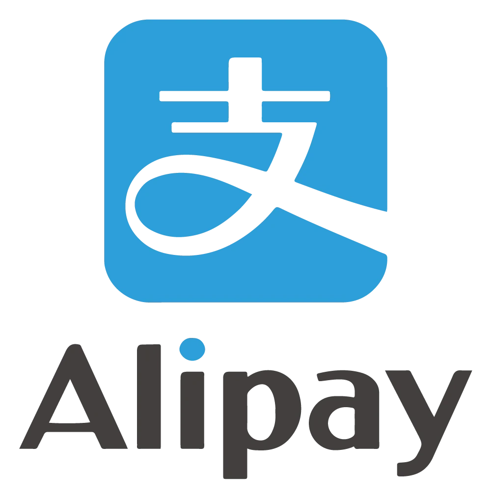 Пополнение Alipay Кошелька Онлайн | Купить Yuan | ggsel