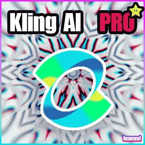 KLING AI: Подписка на генерацию видео | Услуги активации