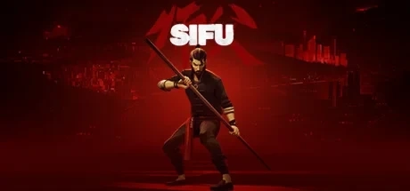 SIFU Steam Key | РФ+СНГ | Играйте Сейчас!