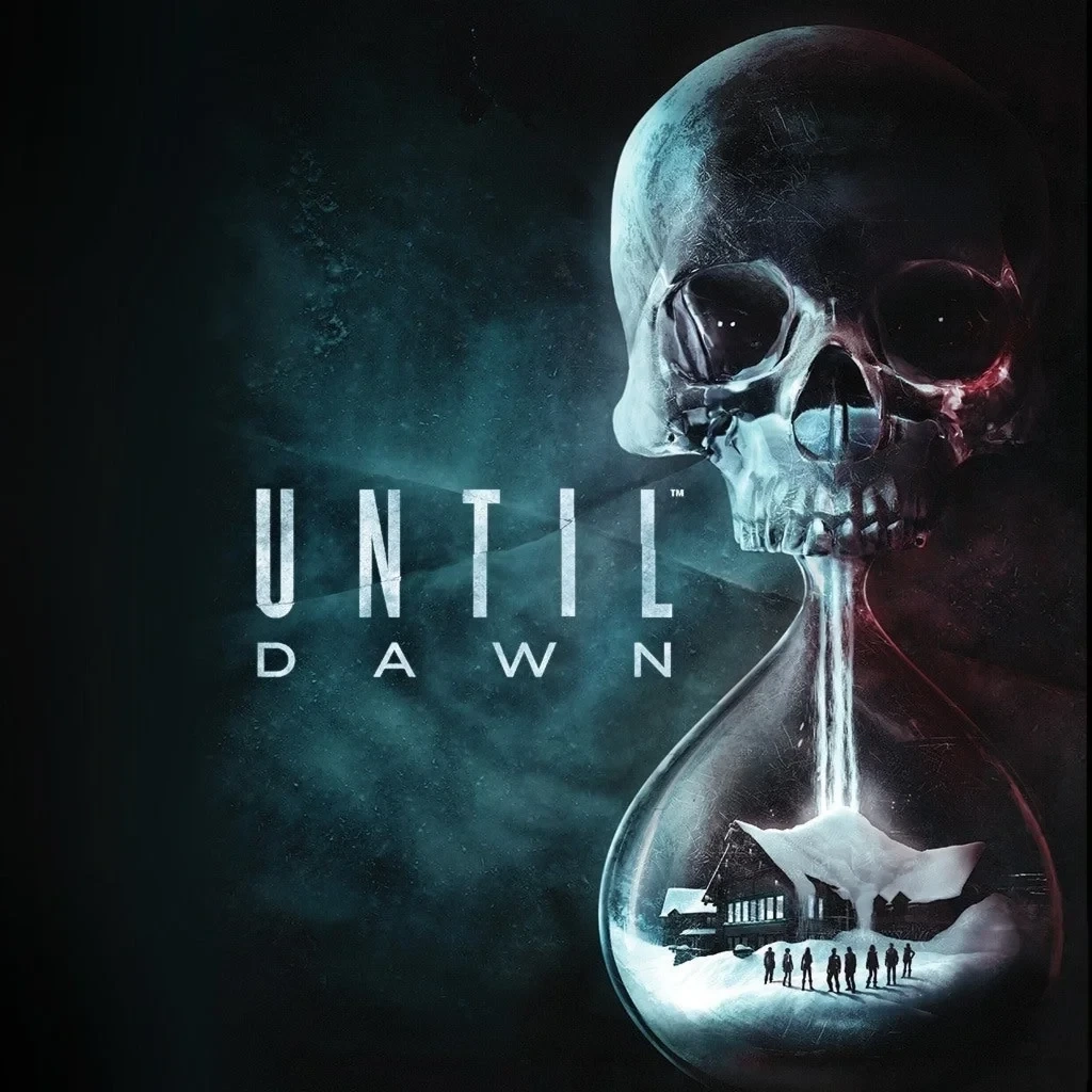 Until Dawn (Steam) - Все регионы | Купить онлайн