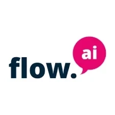 Платиновый аккаунт Flowith AI: GPT-4o, Claude, Llama - 1 мес