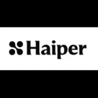 Haiper AI: Генератор видео AI (1 мес.) | Аккаунты Онлайн