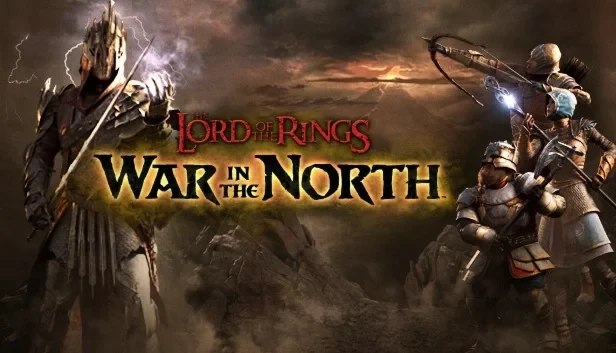 War in the North (Steam Gift) RegFree - Купить онлайн