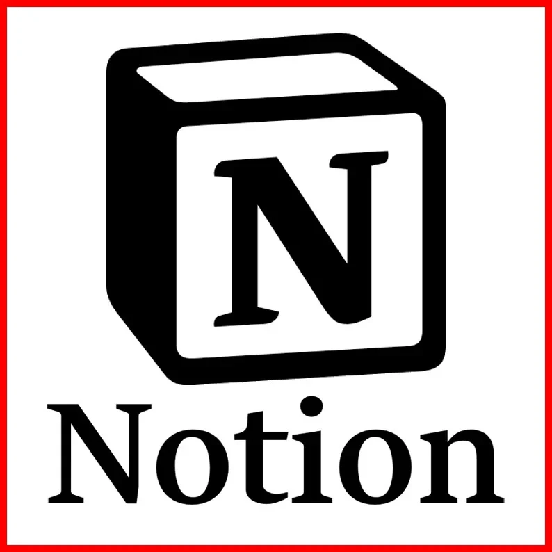 Notion Pro 1 год | Образовательный план | Аккаунты Онлайн